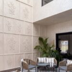 Design Forecast Trends 2024 by Azure Interiors-Sheet5