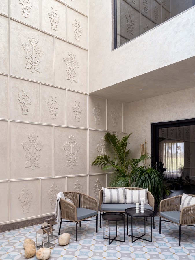 Design Forecast Trends 2024 by Azure Interiors-Sheet5