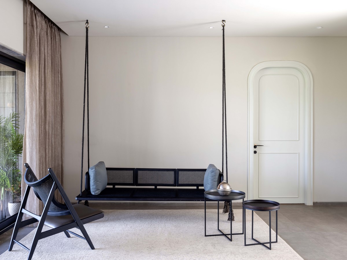 Design Forecast Trends 2024 by Azure Interiors-Sheet6