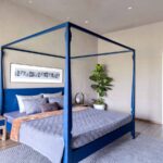 Design Forecast Trends 2024 by Azure Interiors-Sheet7
