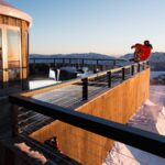 Skylodge at Powder Mountain by Skylab-Sheet1