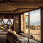 Skylodge at Powder Mountain by Skylab-Sheet2
