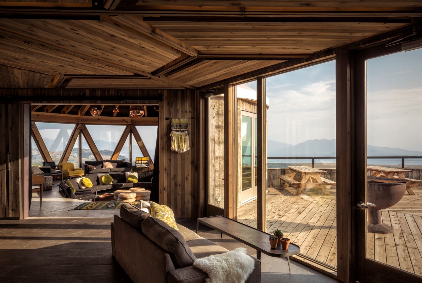 Skylodge at Powder Mountain by Skylab-Sheet2