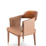 winter collection chair by Ochre At Home-Sheet1