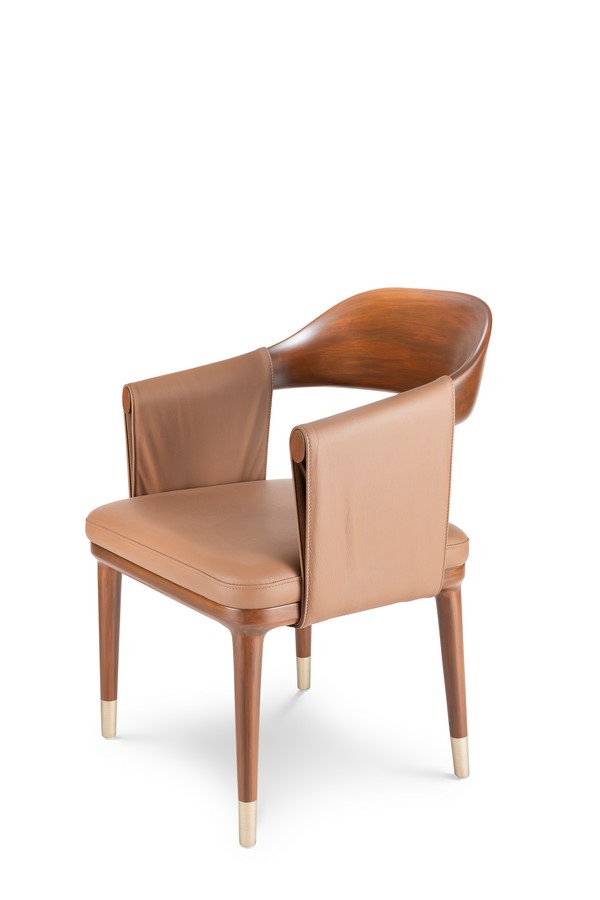 winter collection chair by Ochre At Home-Sheet1