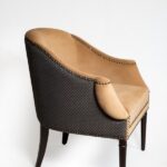winter collection chair by Ochre At Home-Sheet2