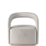 winter collection chair by Ochre At Home-Sheet3