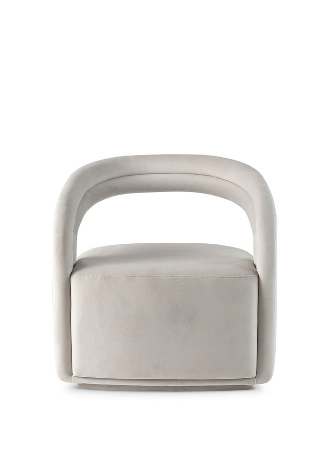 winter collection chair by Ochre At Home-Sheet3