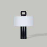 Assortment of Lamps by Bay Window-Sheet3