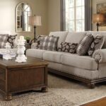 Ashley Furniture Homestore by Dash Square-Sheet1