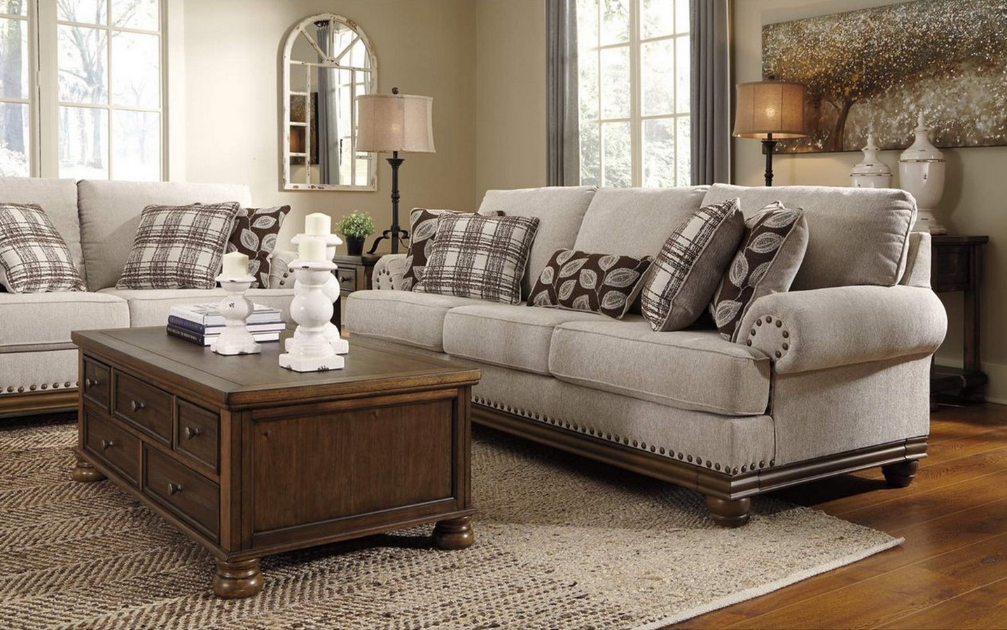 Ashley Furniture Homestore by Dash Square-Sheet1