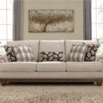 Ashley Furniture Homestore by Dash Square-Sheet2