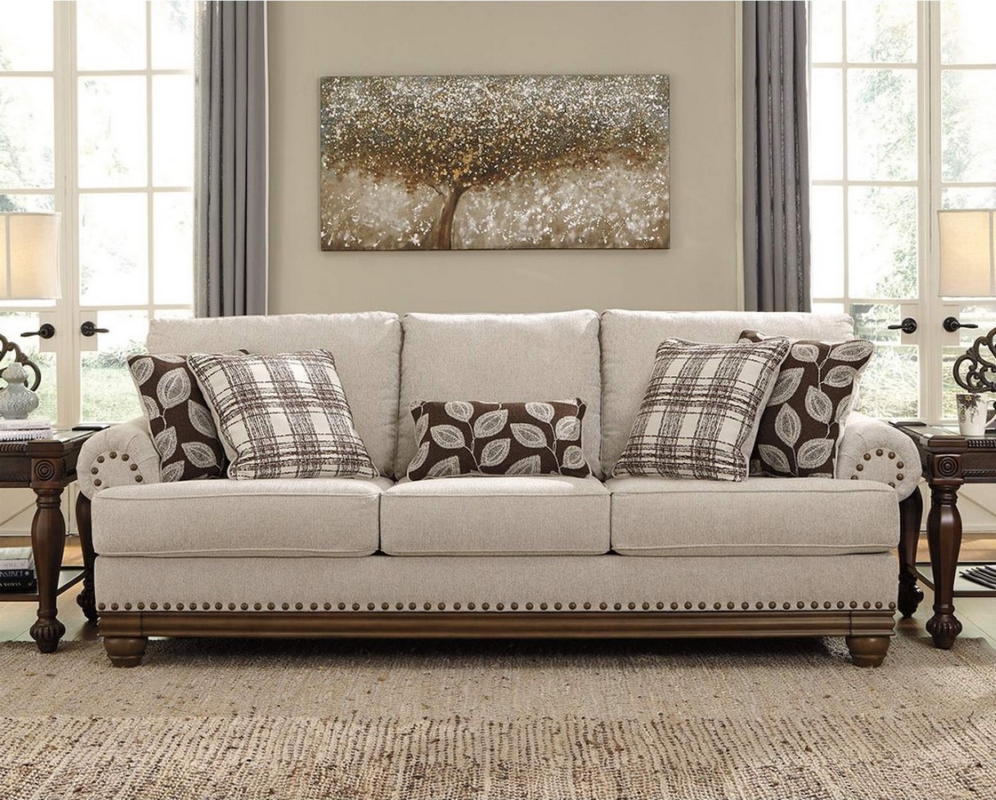 Ashley Furniture Homestore by Dash Square-Sheet2