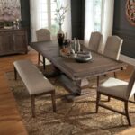 Ashley Furniture Homestore by Dash Square-Sheet3