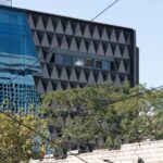 Vishal Avenue by A.J Architects-Sheet3