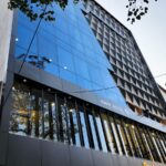 Vishal Avenue by A.J Architects-Sheet5