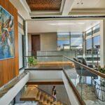 The Latest Trends in Staircase Design by 42MM Architecture-Sheet1