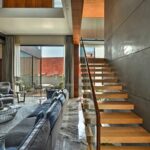 The Latest Trends in Staircase Design by 42MM Architecture-Sheet2