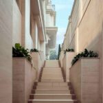 The Latest Trends in Staircase Design by 42MM Architecture-Sheet3