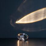 Catellani & Smith’s Atman Table Lamp by IDS by Innovative Design Group-Sheet1