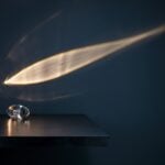 Catellani & Smith’s Atman Table Lamp by IDS by Innovative Design Group-Sheet1