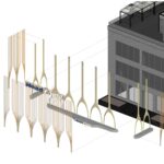 Head Field Office by rat[LAB]-Sheet1