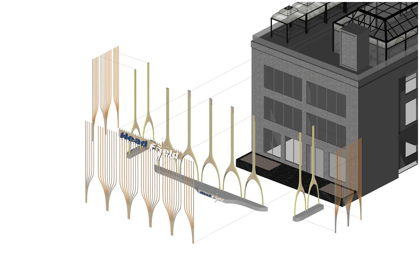 Head Field Office by rat[LAB]-Sheet1