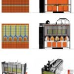 Head Field Office by rat[LAB]-Sheet2