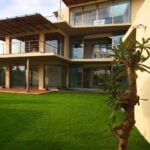 Residence for arjun kapoor by Mistry Architects-Sheet1