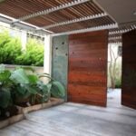 Residence for arjun kapoor by Mistry Architects-Sheet2