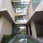 Residence for arjun kapoor by Mistry Architects-Sheet6