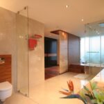 Residence for arjun kapoor by Mistry Architects-Sheet4