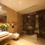 Residence for arjun kapoor by Mistry Architects-Sheet5