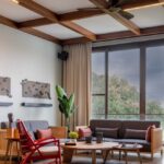 Green Elegance into Bespoke Designs by Azure Interiors-Sheet2