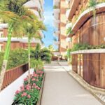 Shajara by Form Design-Sheet1