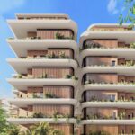 Shajara by Form Design-Sheet10