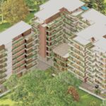 Shajara by Form Design-Sheet1