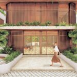 Shajara by Form Design-Sheet2