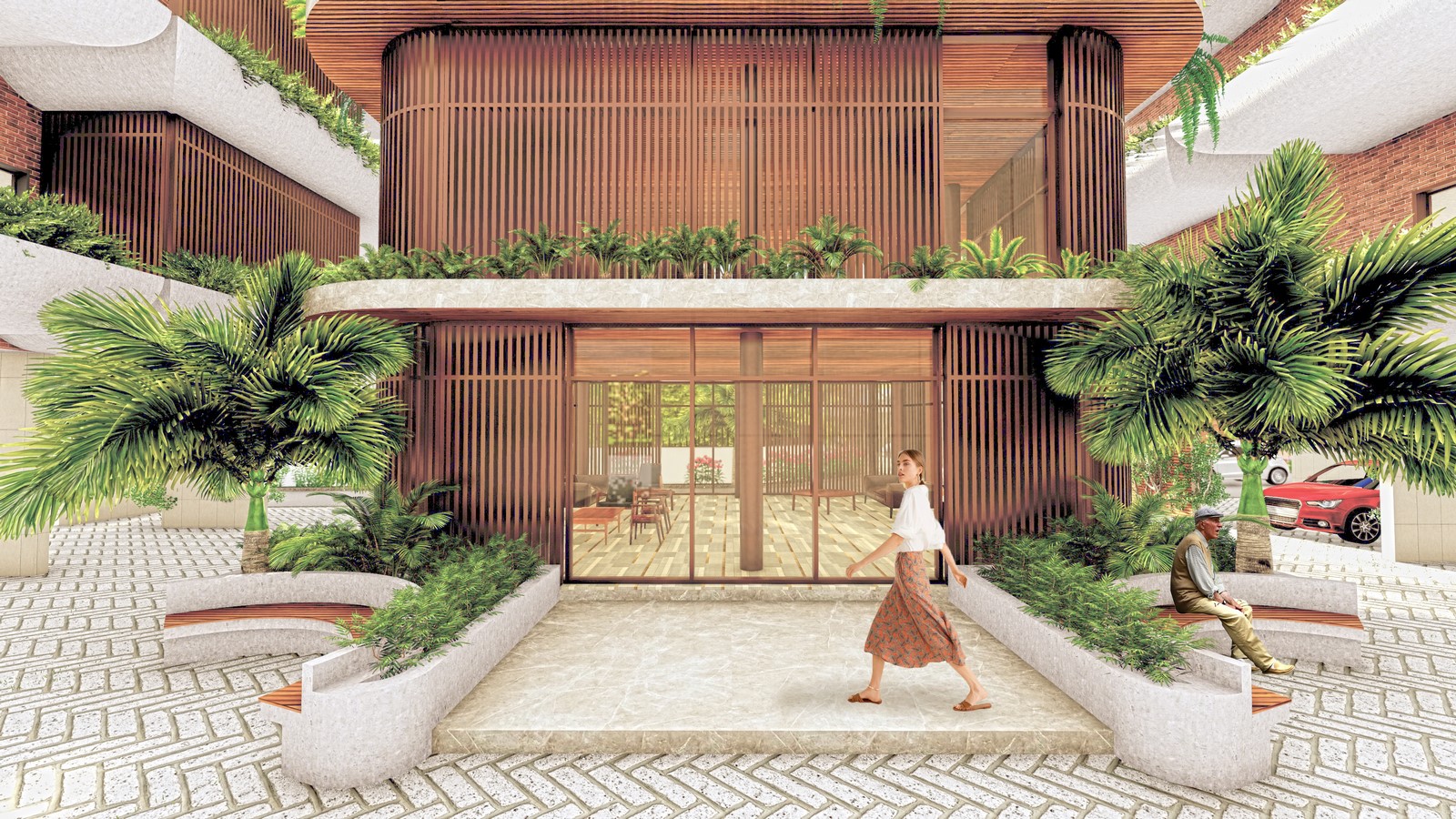 Shajara by Form Design-Sheet2