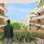 Shajara by Form Design-Sheet2