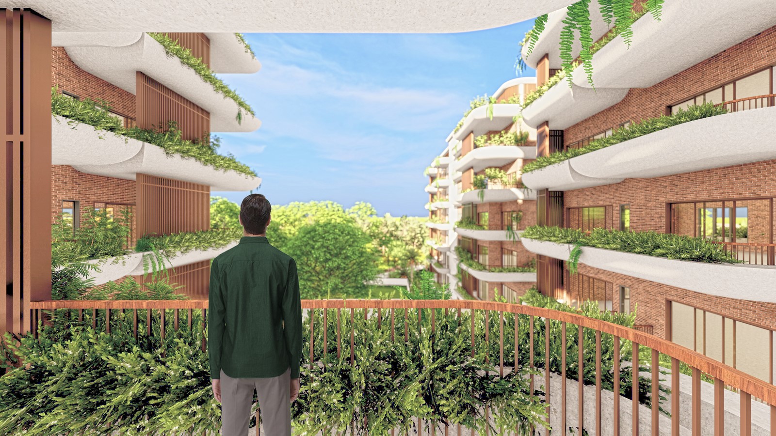 Shajara by Form Design-Sheet2