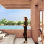 Shajara by Form Design-Sheet3