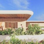 Shajara by Form Design-Sheet4