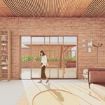 Shajara by Form Design-Sheet5