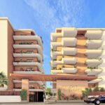 Shajara by Form Design-Sheet6