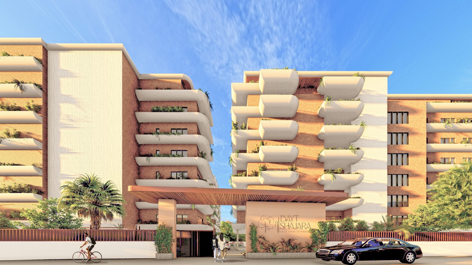 Shajara by Form Design-Sheet6