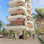 Shajara by Form Design-Sheet7