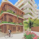 Shajara by Form Design-Sheet8