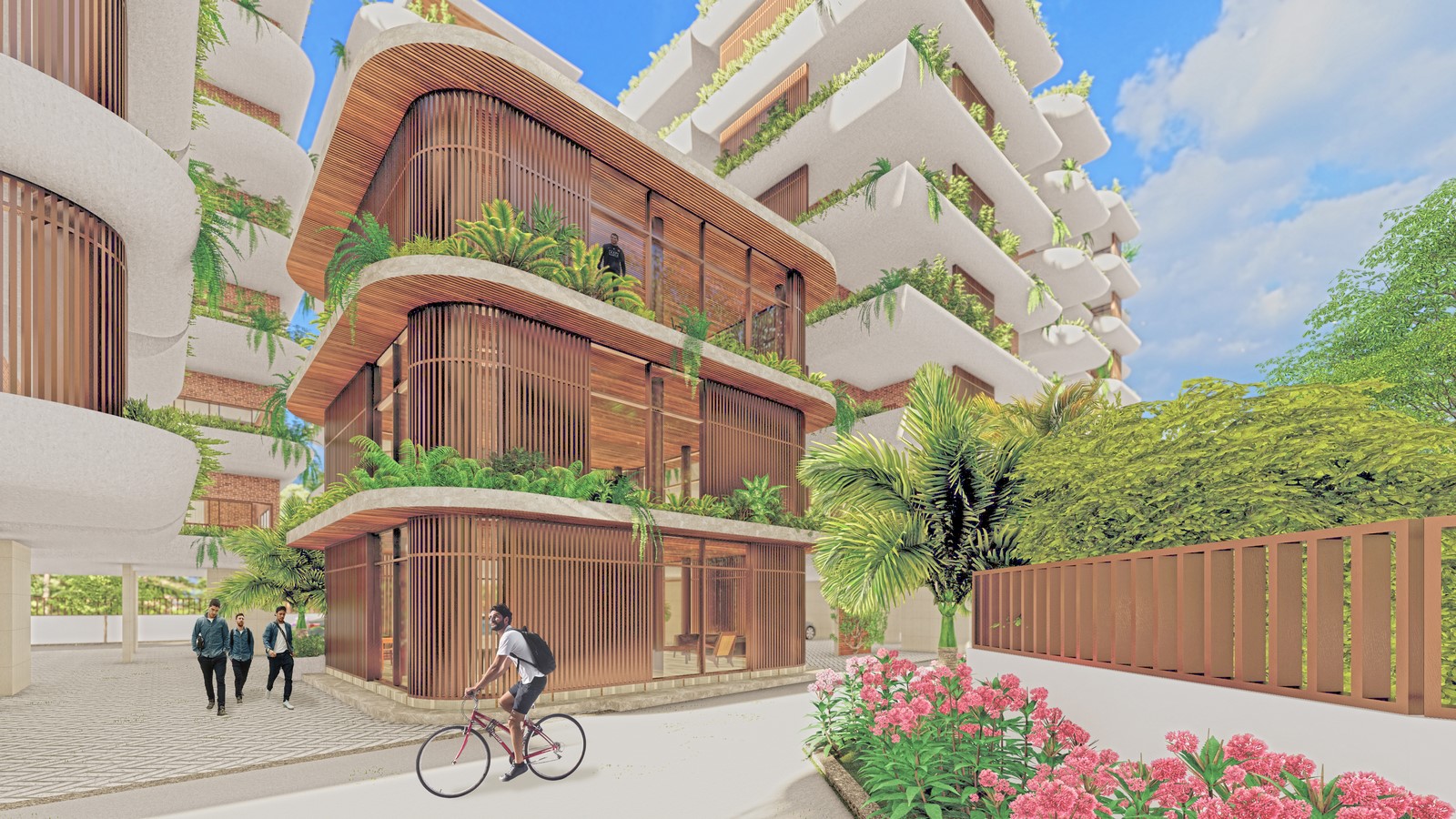 Shajara by Form Design-Sheet8