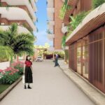 Shajara by Form Design-Sheet9